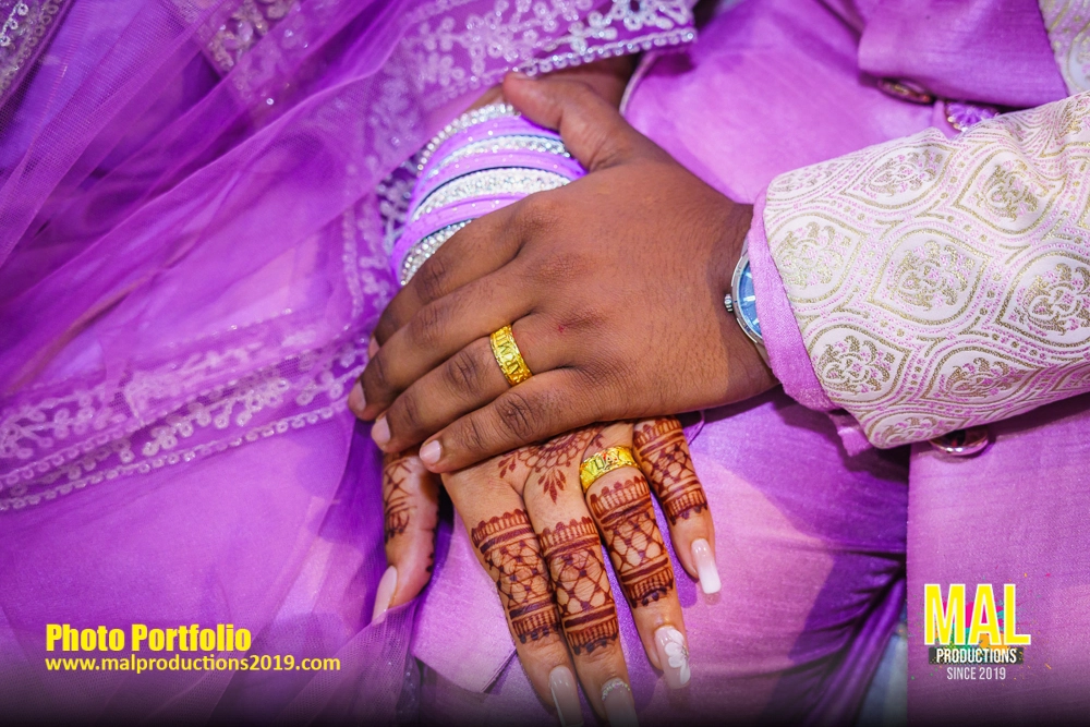 Register Of Marriage ROM Photography PortfolioKuala Lumpur MAL 2019 -58.webp